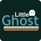 Little Ghost icône