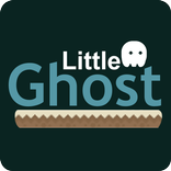 Little Ghost