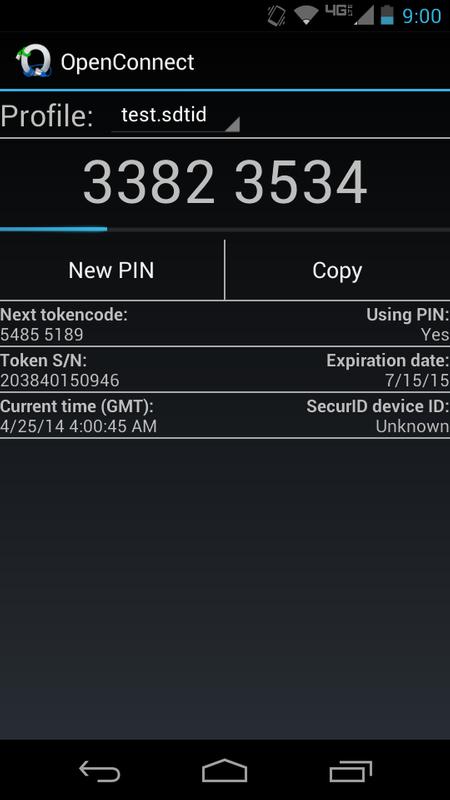 Cisco Anyconnect 4.4 Download Cisco Anyconnect 4.4 Download