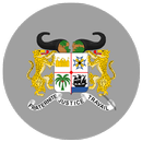 eConseil Auth APK