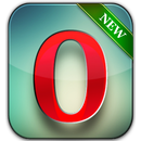 Fast Opera Mini Browse Guide APK