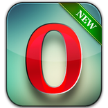 Fast Opera Mini Browse Guide