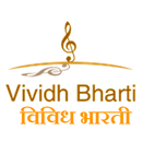 Vividh Bharti Old App APK