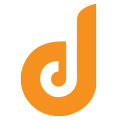 DearJob