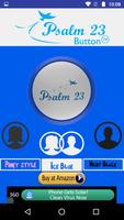 Psalm 23 Button Screenshot 1