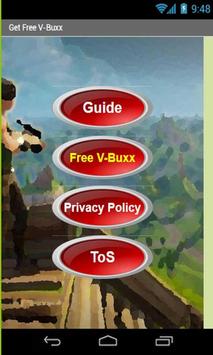 Earn Free VBux for Android - APK Download - 213 x 355 jpeg 15kB