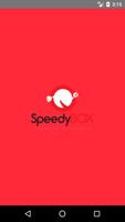 SpeedyBox poster