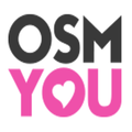 OSMYOU