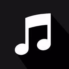 Music Maniac