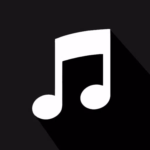 Descarga de APK de Music Maniac para Android