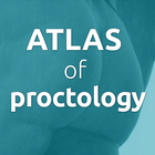 Atlas of Proctology icono