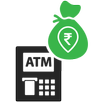 CASH IN ATM - NEAR YOU APK