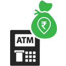CASH IN ATM - NEAR YOU APK