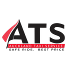 Auckland Taxi Service 图标