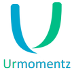 UrMomentz