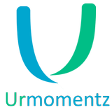 UrMomentz icône