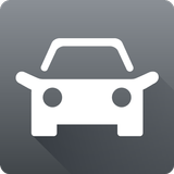 Продажа авто на Е1.Авто (НГС) icon