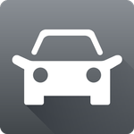 Продажа авто на Е1.Авто (НГС) icon