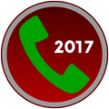 Automatic Call Recorder 2017