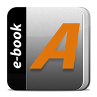 Autonet icon