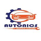 AUTONICS 3.0 biểu tượng