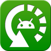 Auto Backup APK