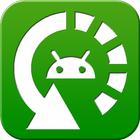 Auto Backup أيقونة
