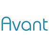 Avant APK