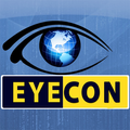 Eyecon - Nubmer Finder Tips