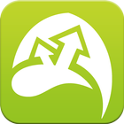 aVers iBookkeep icon