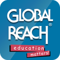 Global Reach