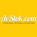 AvStok.com APK