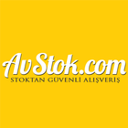 AvStok.com icon