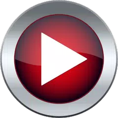 download Predicas Cristianas en Video APK