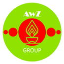 Awz Group. APK