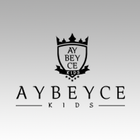 Aybeyce icono