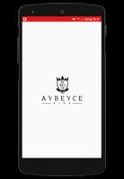 Aybeyce Poster