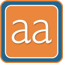 aa APK