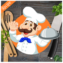 All In One Recipe APK
