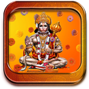 Hanuman Live Wallpaper APK