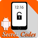 Mobile smart Codes-APK