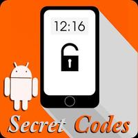 Mobile smart Codes Affiche