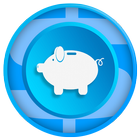 Budget Planner biểu tượng