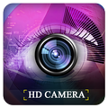 HD Camera