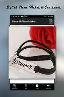 Stylish Name Maker ảnh chụp màn hình 3