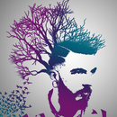 Photo Sketch Maker APK