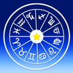 ”HoroscopeFinder