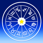 HoroscopeFinder icono