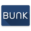 Bunk