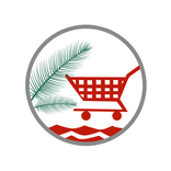 جمعية أبو حليفة التعاونية